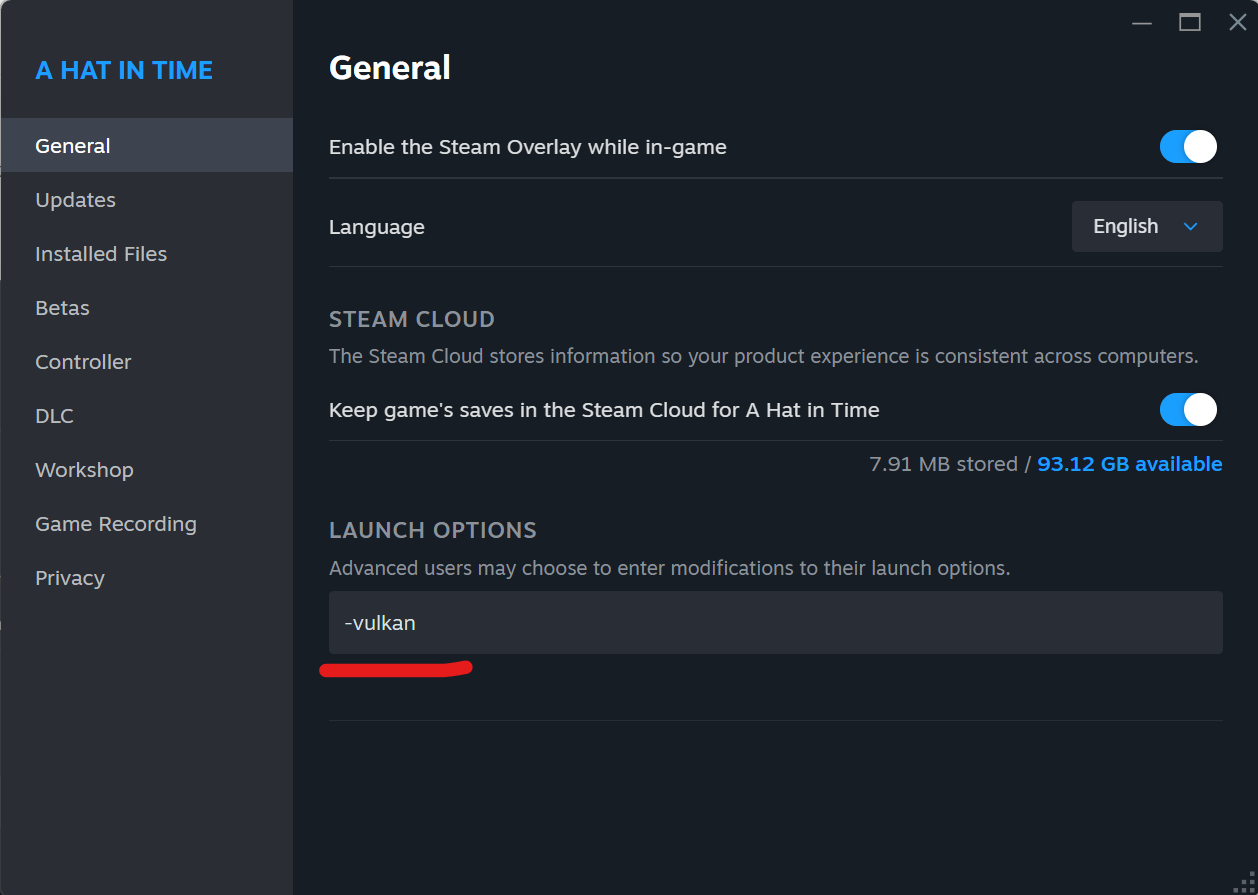 vulkan_launch_option.png